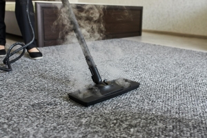 Transform Your Space from Drab to Fab with Expert Carpet Cleaning Tips